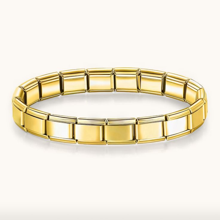 Italian bracelet