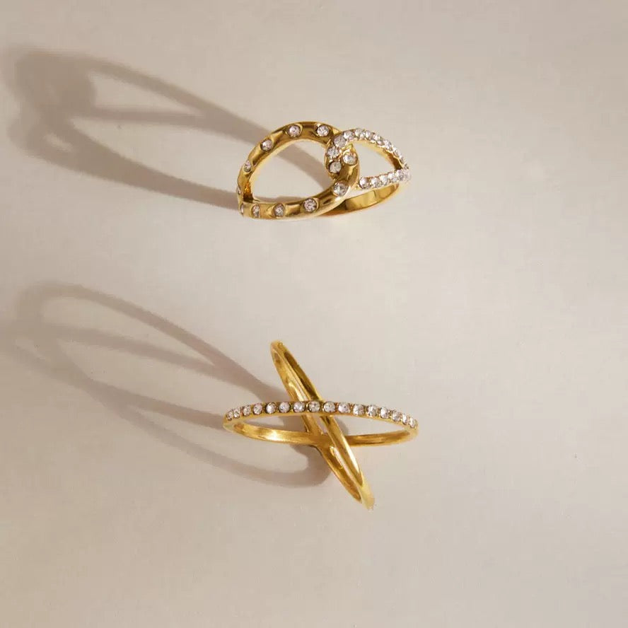 Vienna ring