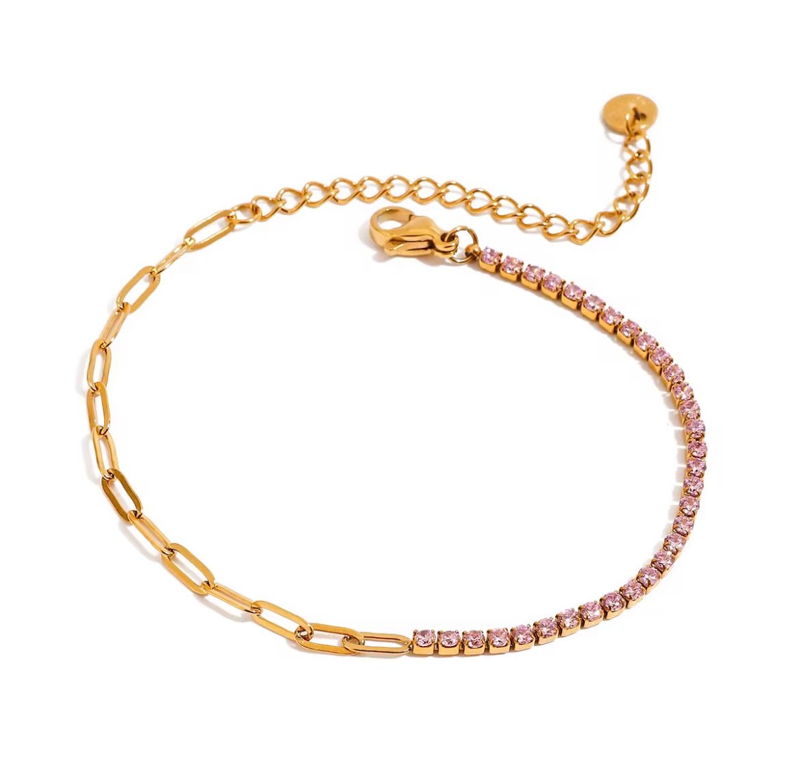Tamara bracelet