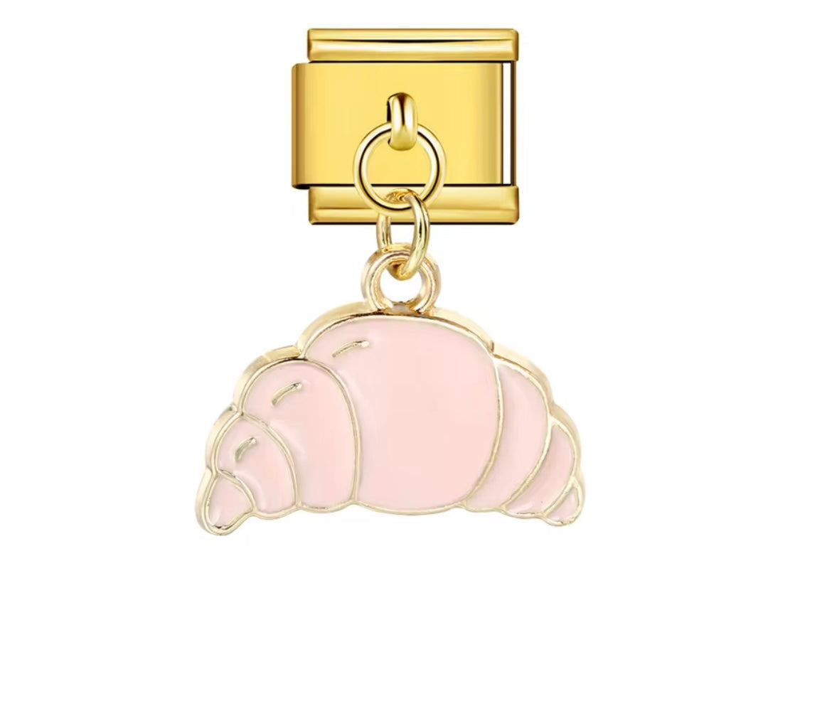 Italian Dangle charms