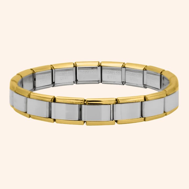 Italian bracelet