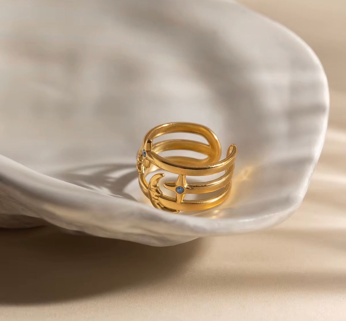 Noémie Ring