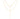 Double leila necklace