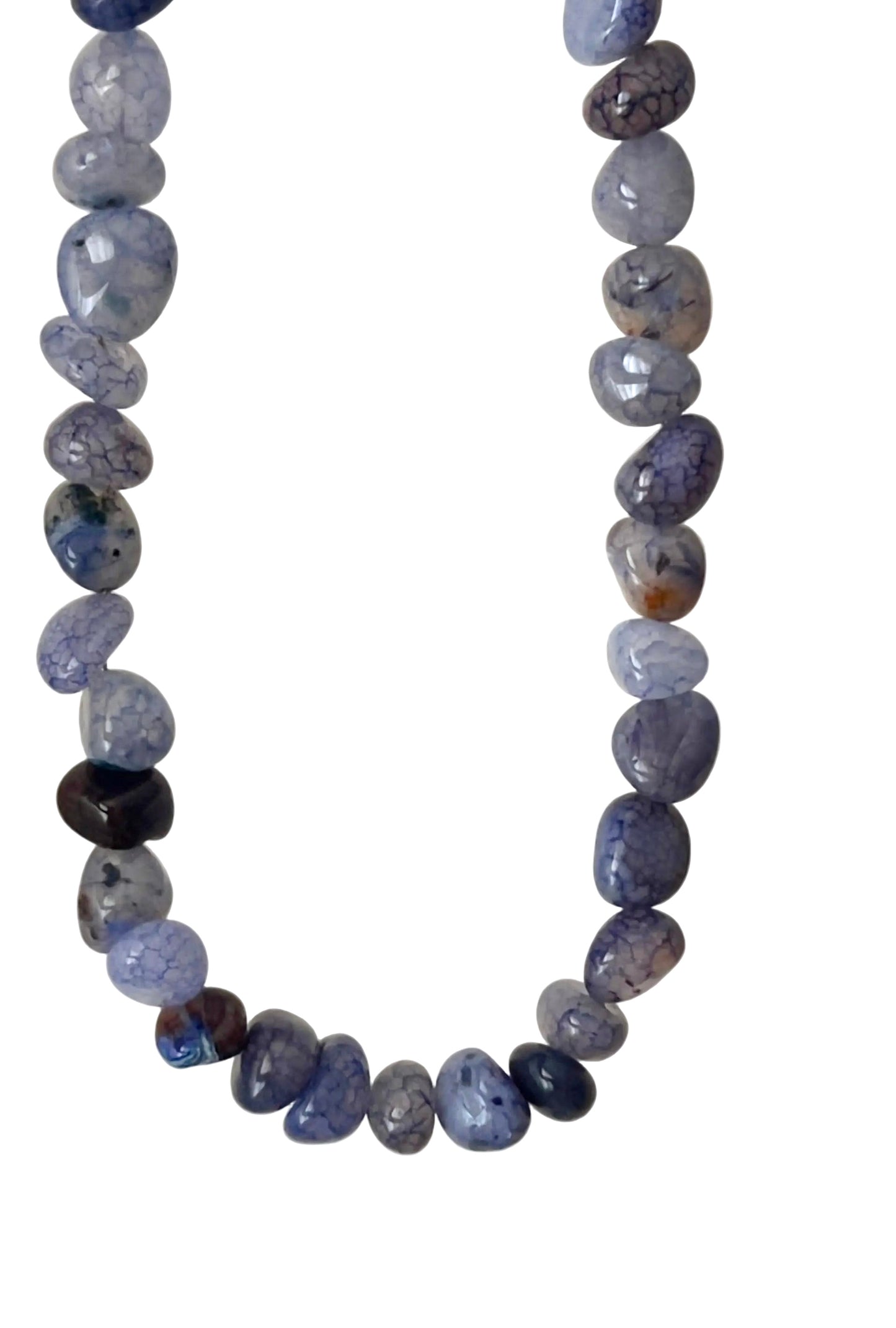 Nova necklace