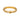 Pianaka ring