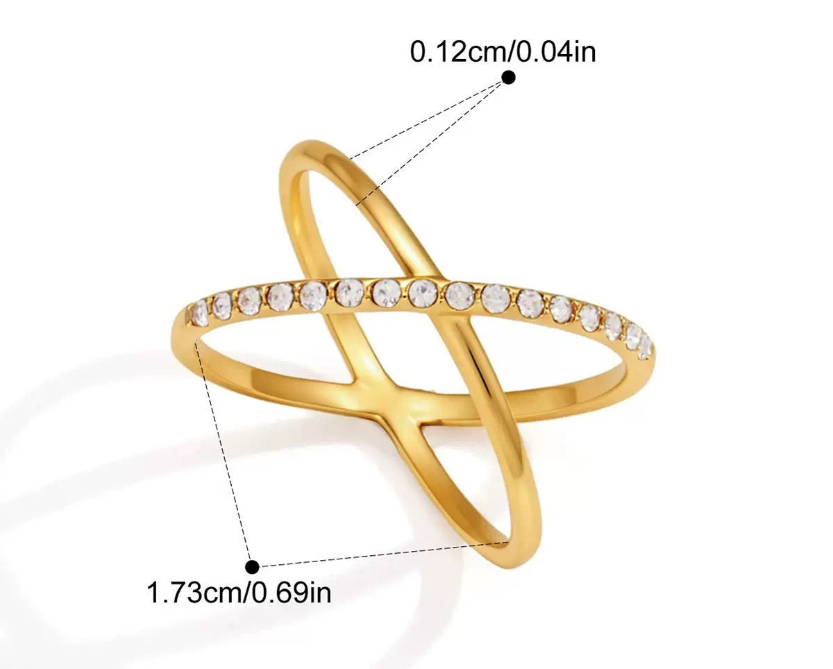 Vienna ring