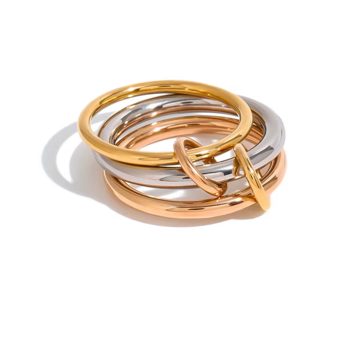 Catherine Ring