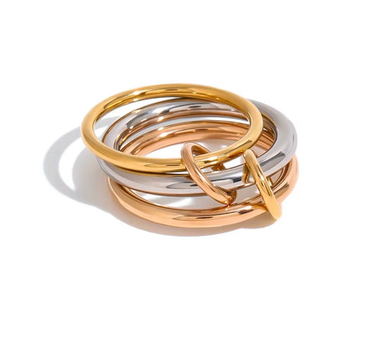 Catherine Ring