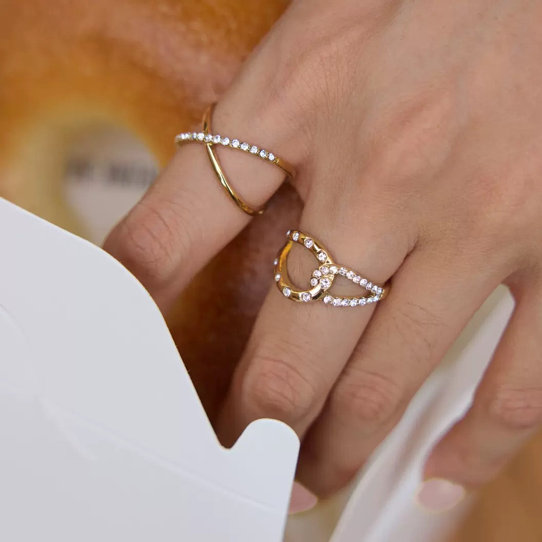 Vienna ring