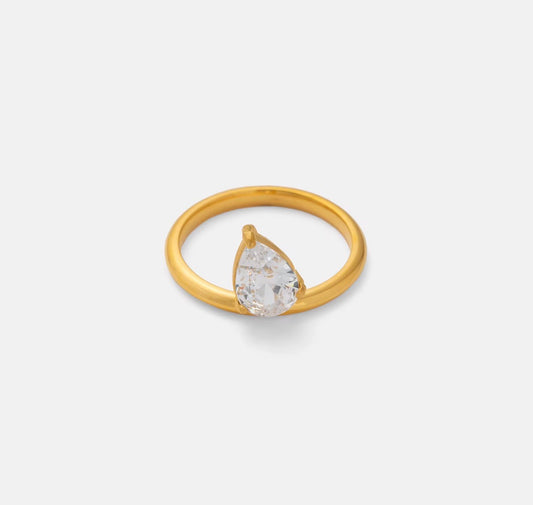Aria Ring