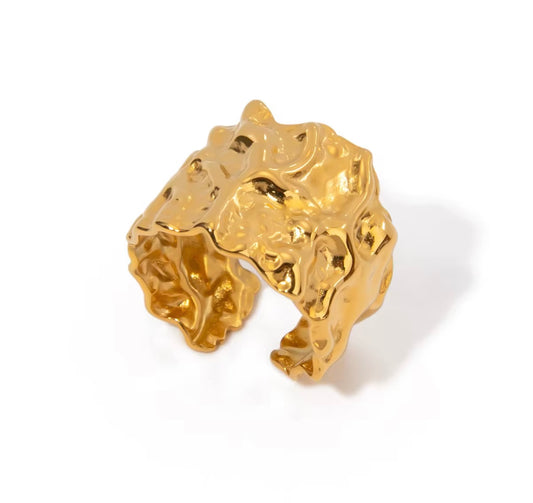 Adele ring