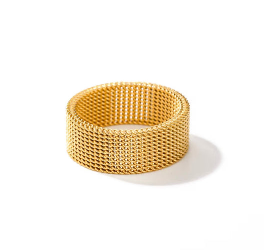 Lina Ring