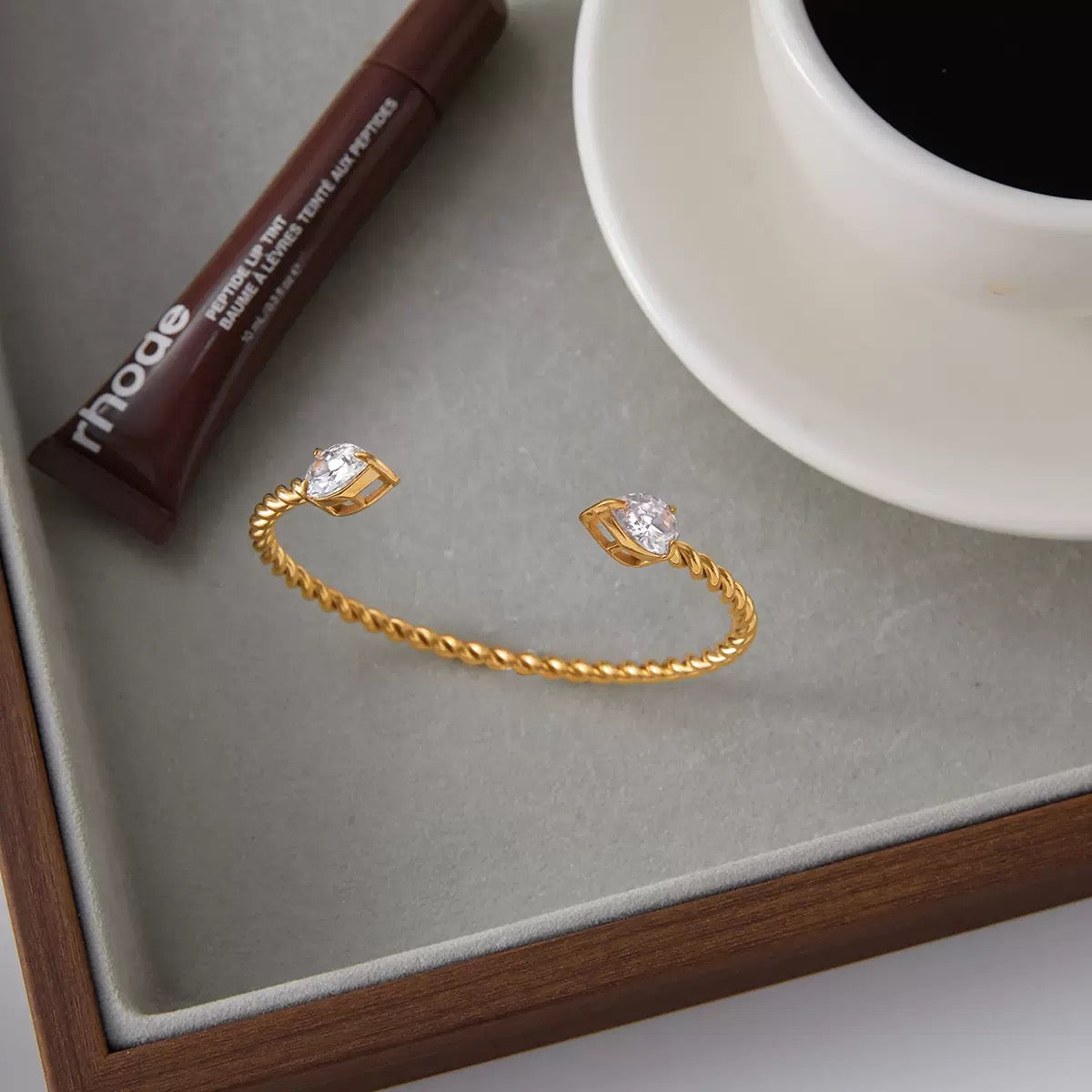 Lillian Bangle