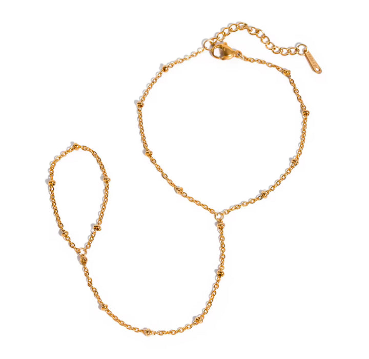 Ava Handchain