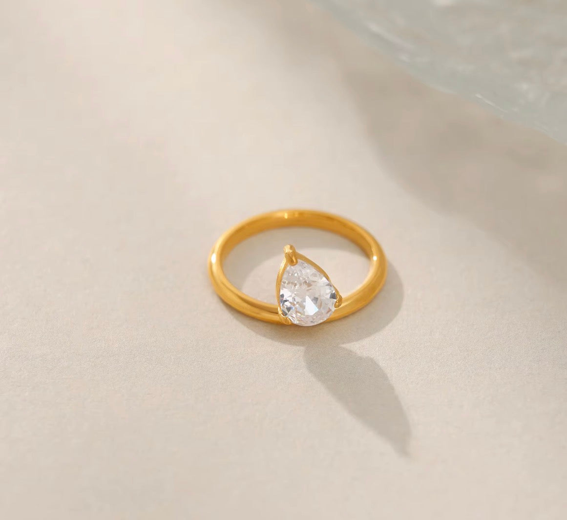 Aria Ring