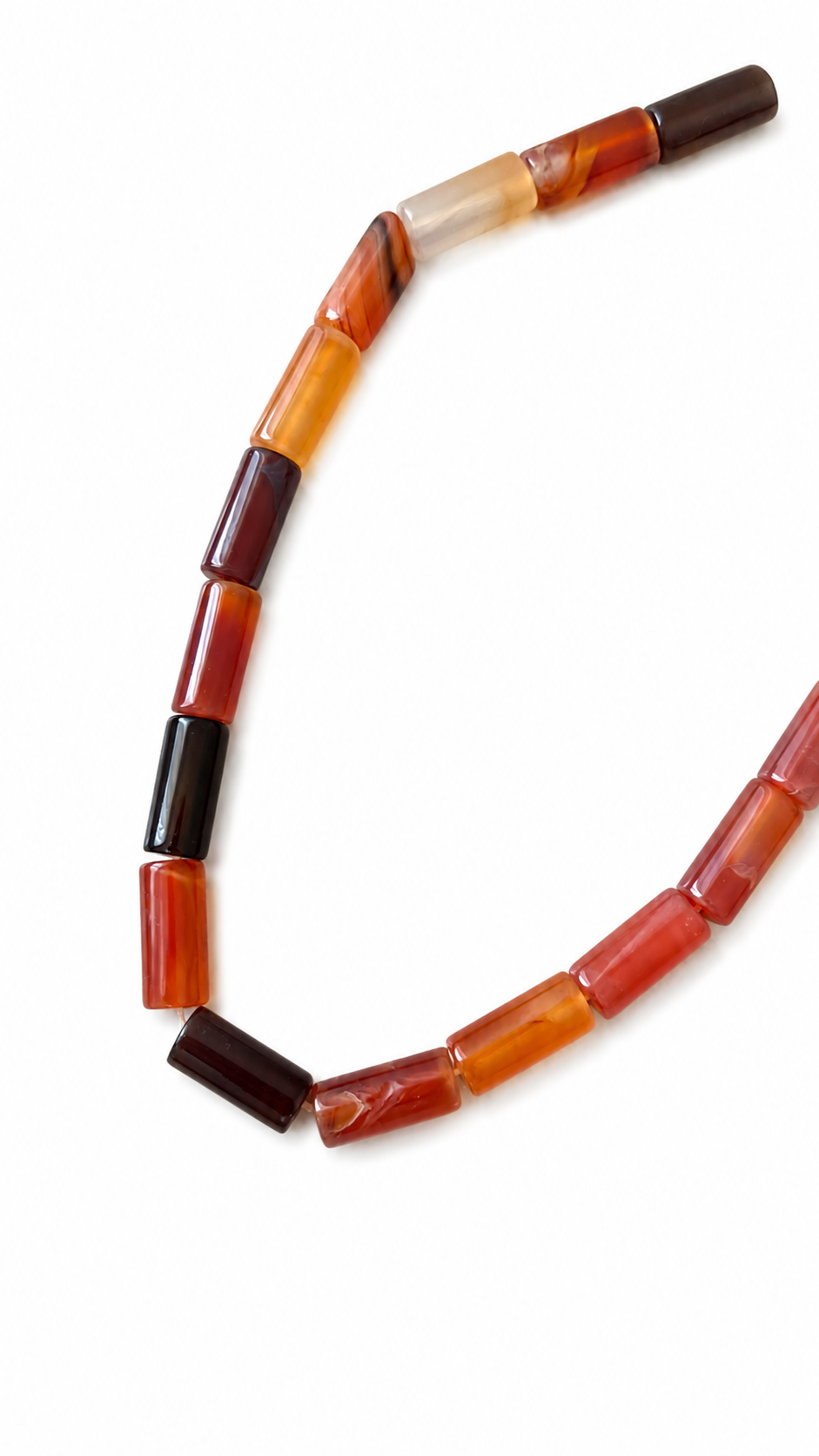 Anna necklace