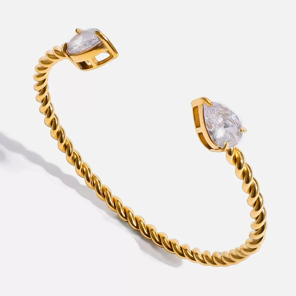 Lillian Bangle