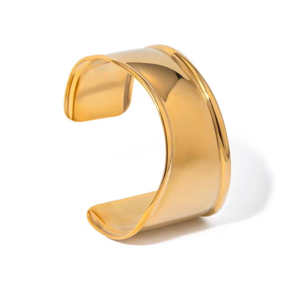 Maya bangle