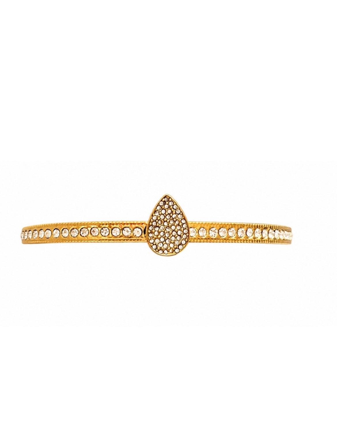 Nayra Bangle