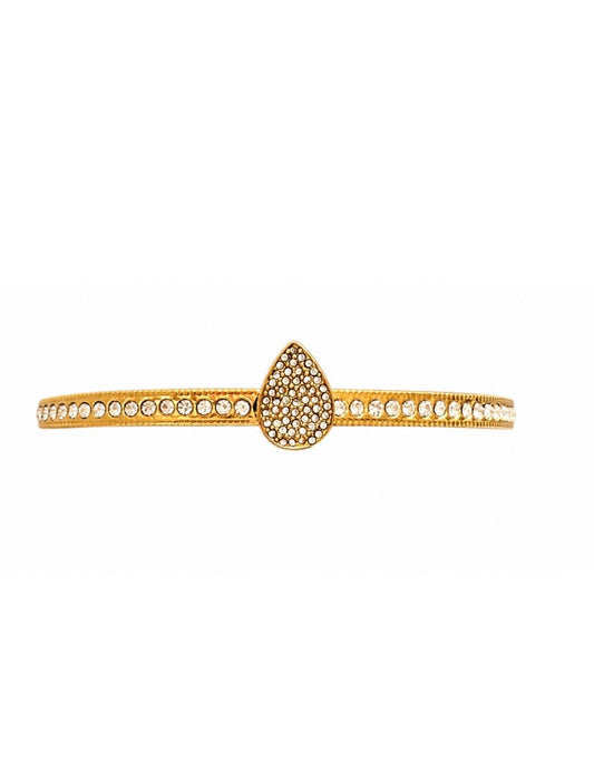 Nayra Bangle