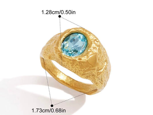 Dima ring