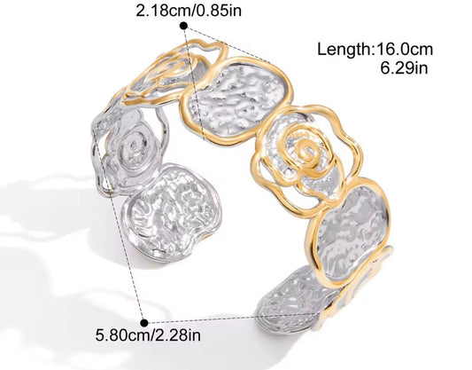 Alina Bangle