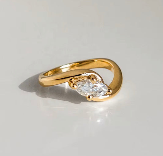 Calista Ring