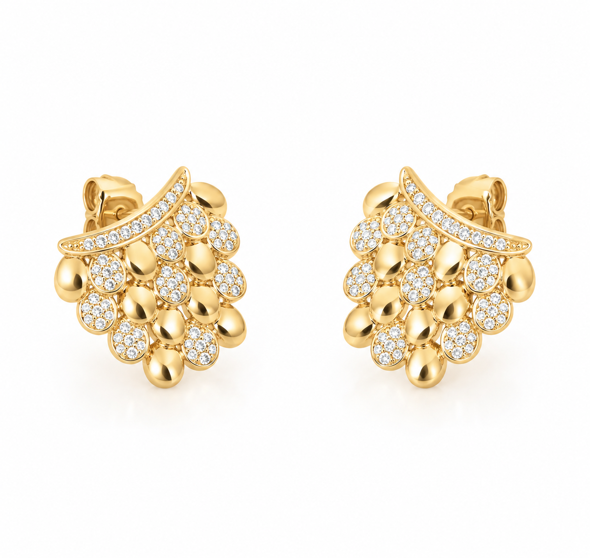 Aurelia Earrings