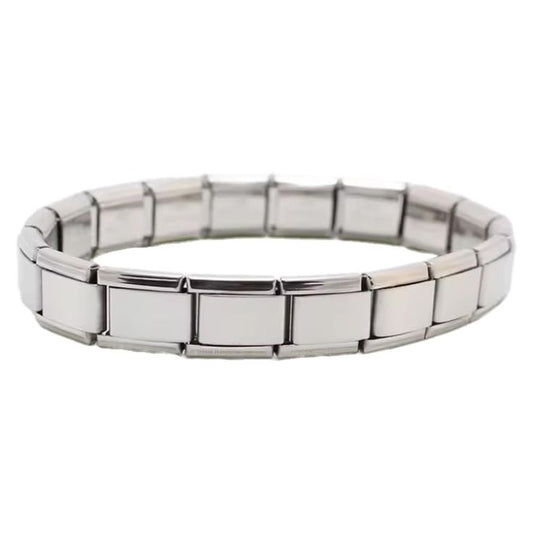 Italian bracelet