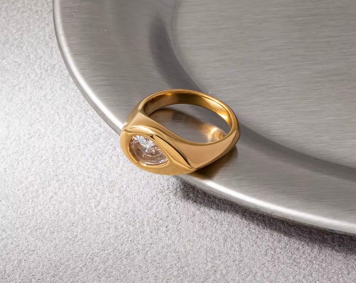 Jalla ring