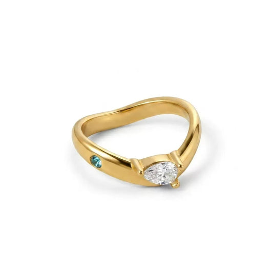 Millie Ring