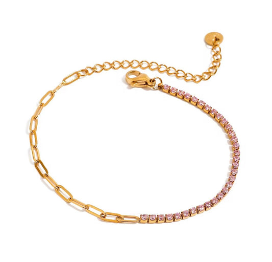 Tamara bracelet