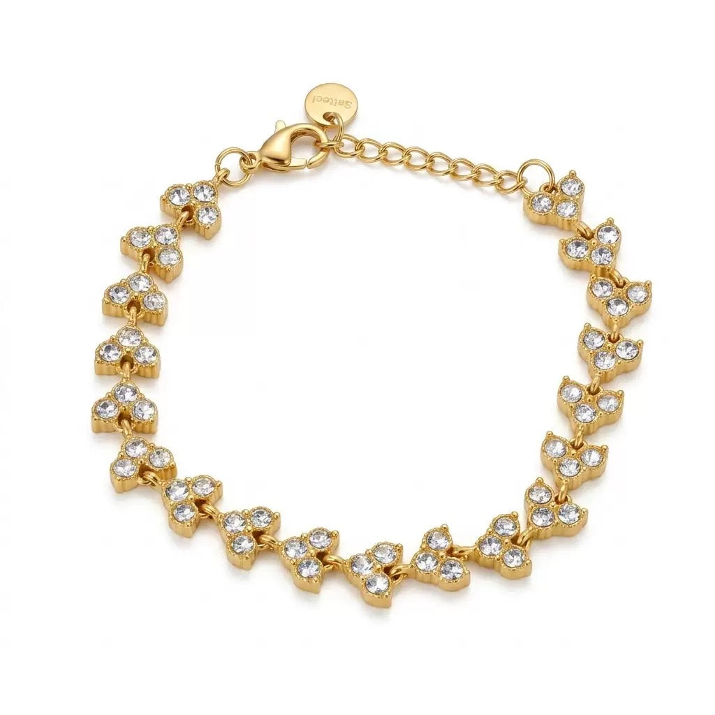Noè bracelet