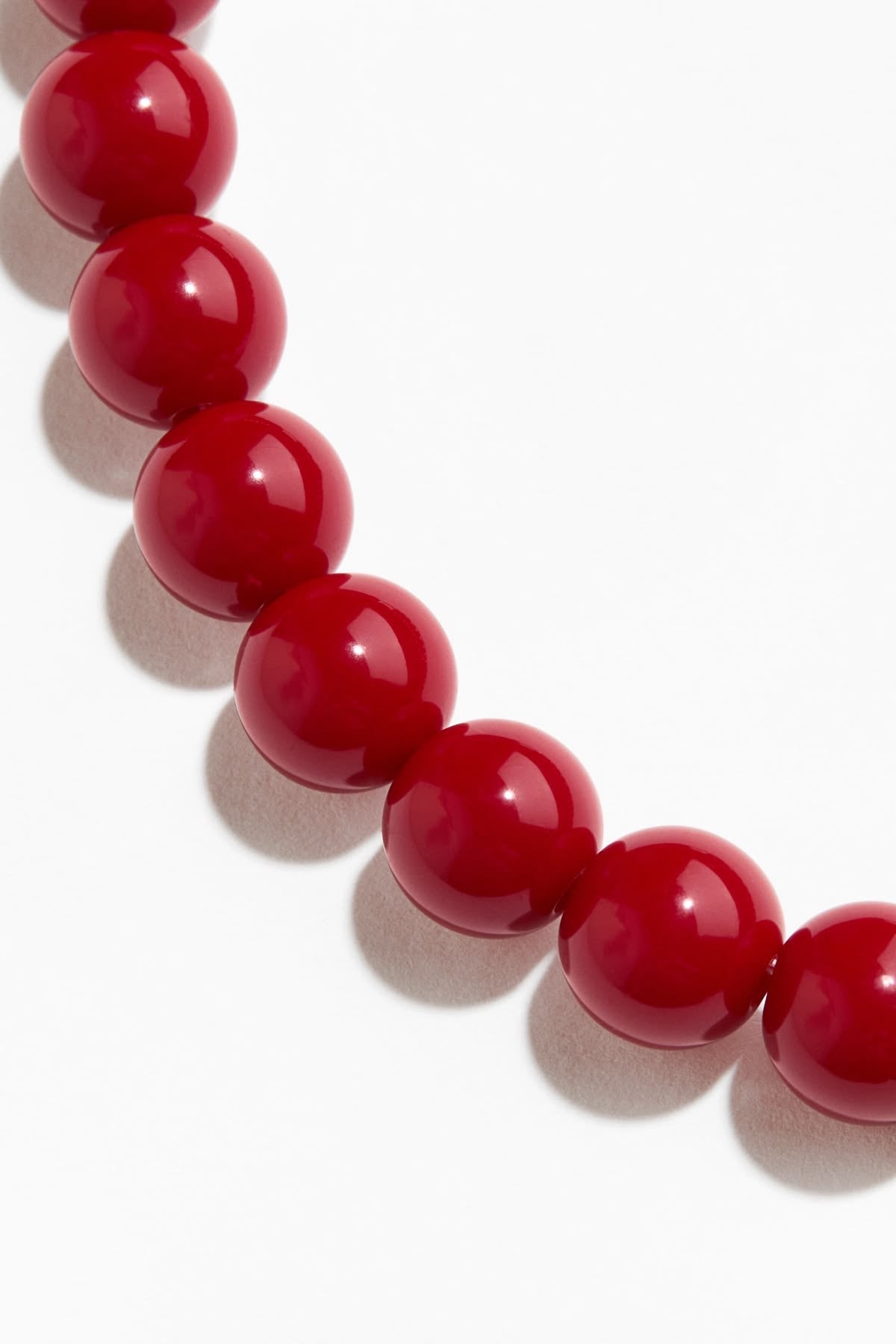IImar necklace