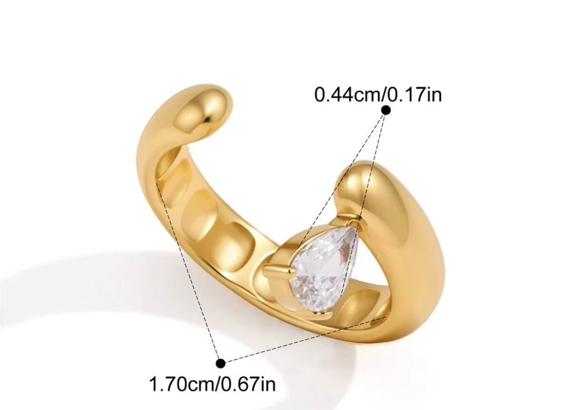 Hellen ring