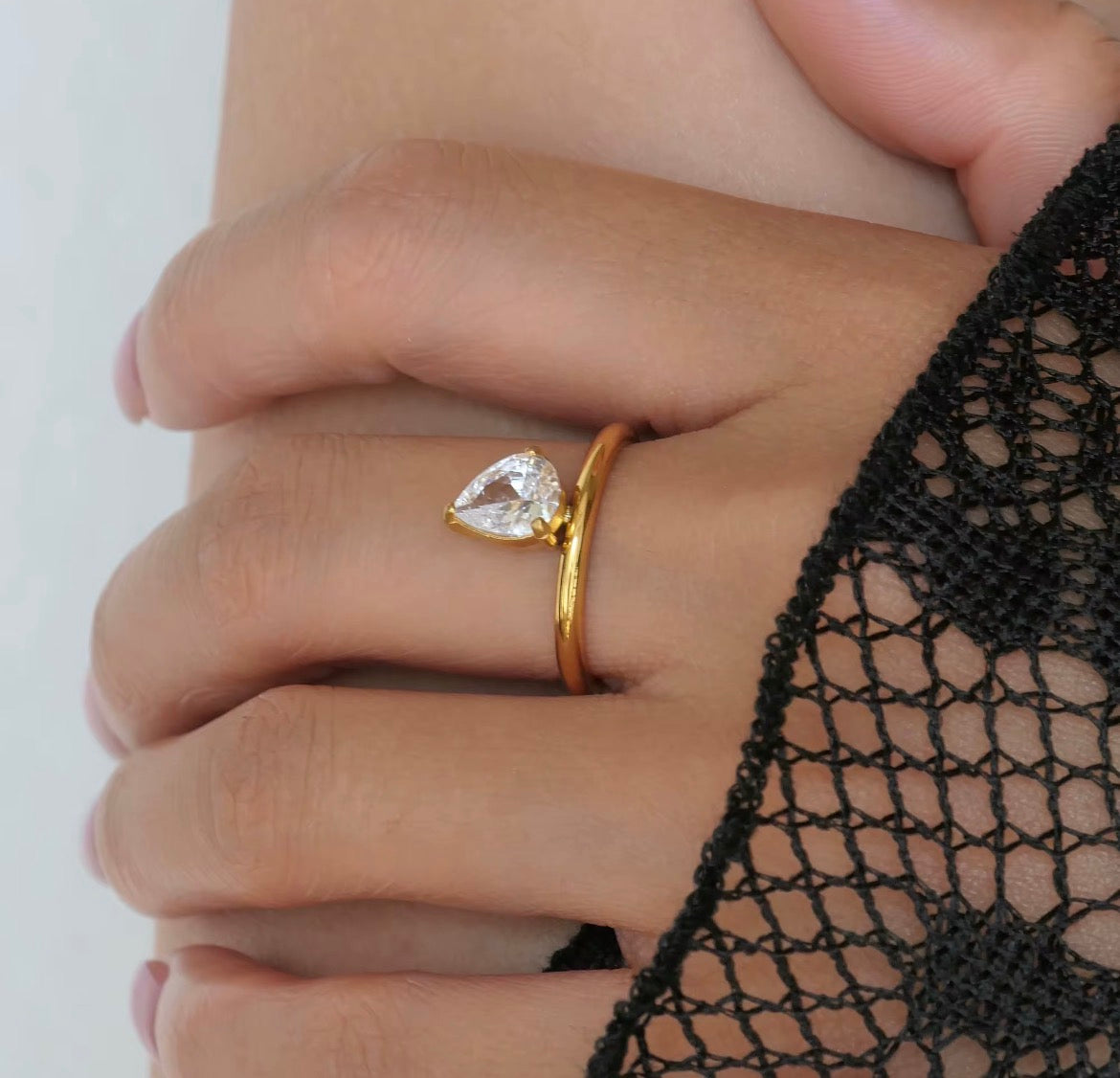 Aria Ring