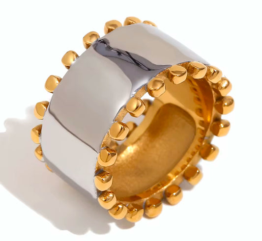 Palma ring