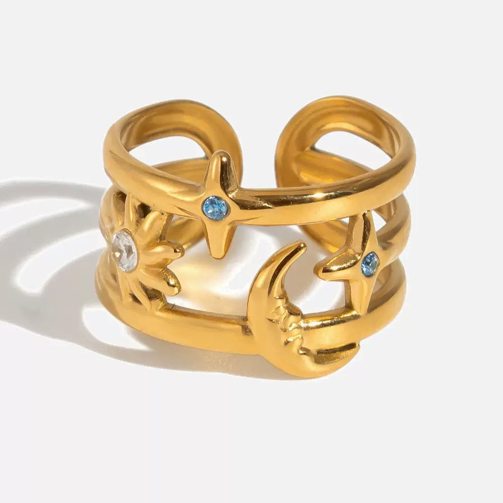 Noémie Ring