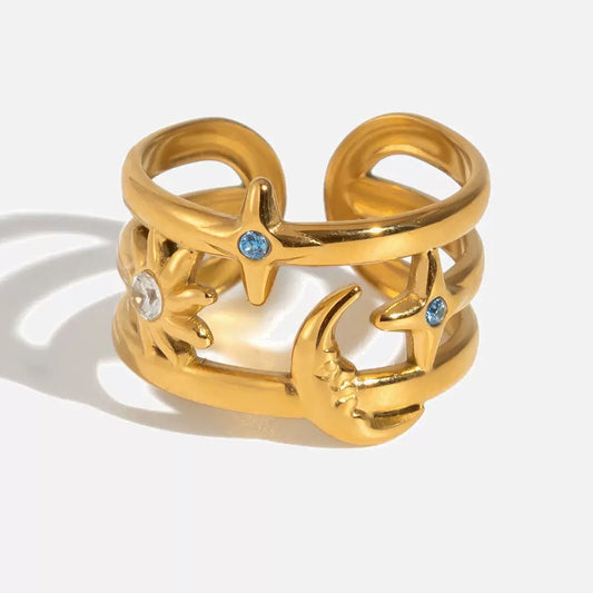Noémie Ring