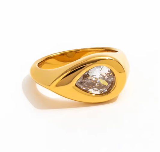 Jalla ring