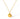 Ariel necklace