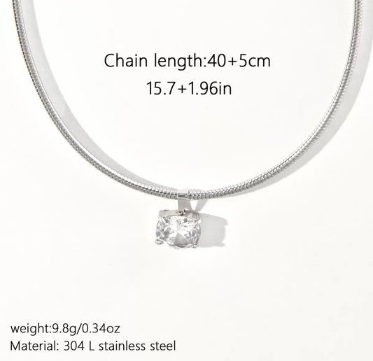 Hellen chocker